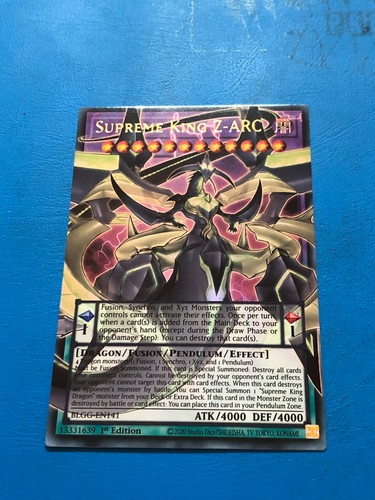 Yugioh ultra rare extended - extended, art