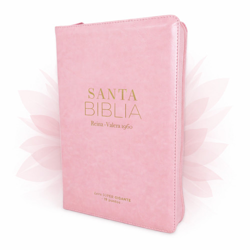 Biblia para mujer - biblia, con