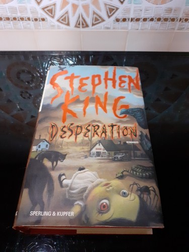 Sperling narrativa 227 - narrativa,
