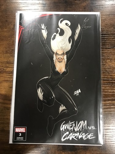 King black gwenom - king,