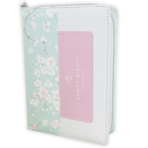 Biblia portatil letra - portatil,