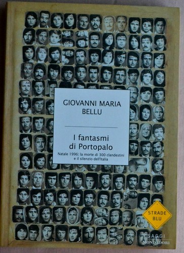 Giovanni maria bellu i - giovanni, bellu: