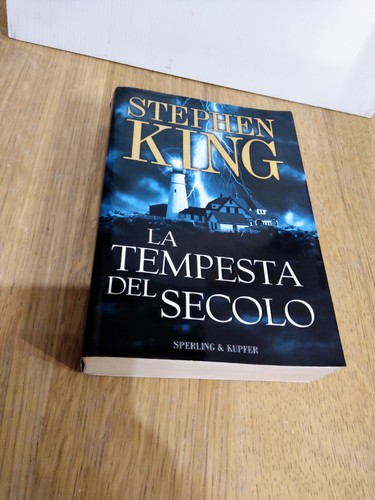 Ottimo stato stephen king - ottimo,