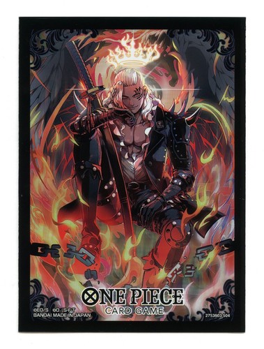 One piece edizione limitata - piece,