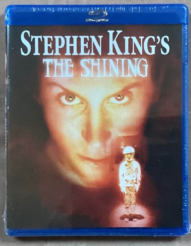 Stephen king the shining 2 - stephen,